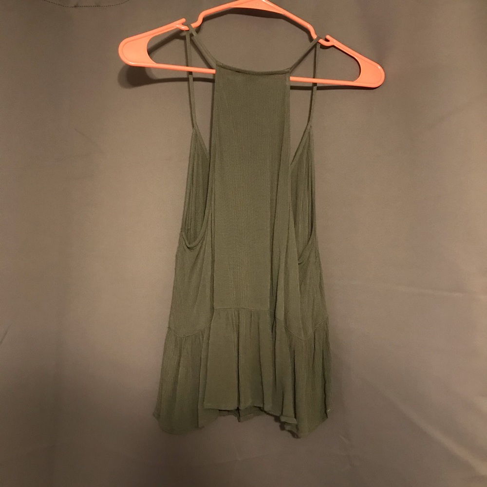 Tank top - Picture 4 of 4